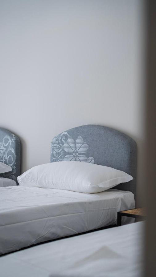 Comfort Room,1024908673:JPEG
